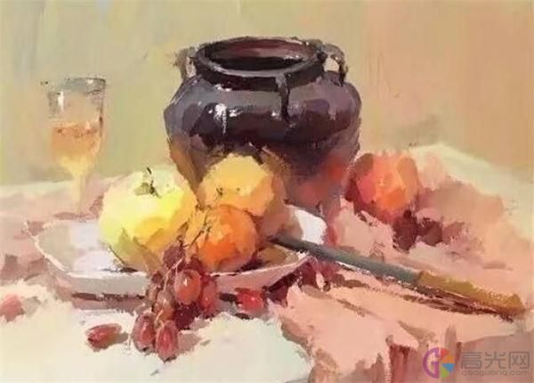 TIM截图20190803151157.jpg