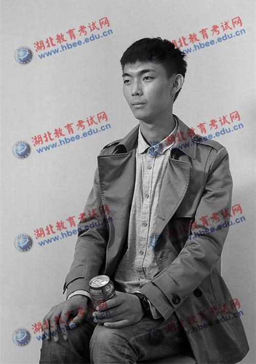 TIM截图20190805111132.jpg