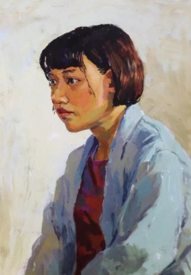 195116qpepxbib80b00nnb.jpg.thumb.jpg