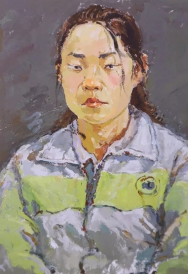 195110fff7qghbfn9hkgi4.jpg.thumb.jpg