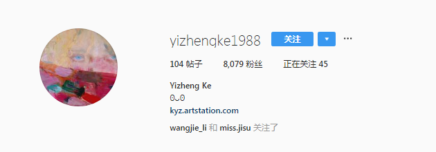 微信图片_20191022155832.png