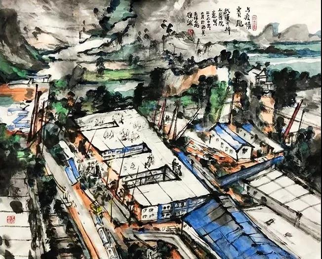 微信图片_20200212112213.jpg