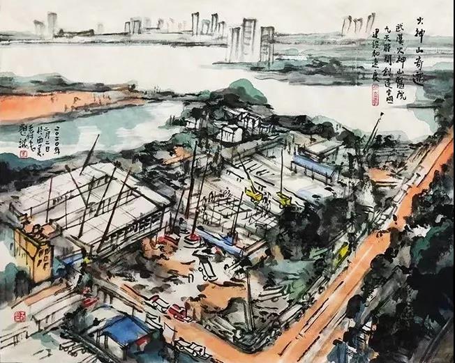 微信图片_20200212112145.jpg