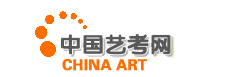 中国艺考网